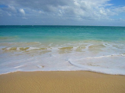 癒される海_a0036808_11561723.jpg
