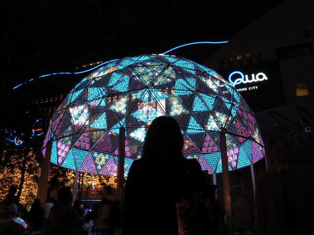 c0071611_8465468.jpg