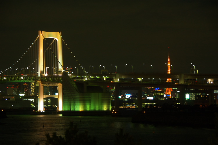 183.お台場夜景  2006-12-18_b0014715_1541296.jpg