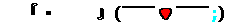 f0014815_13593390.gif