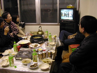 b0041520_923545.jpg