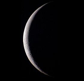 Crescent..._e0107420_0124835.jpg