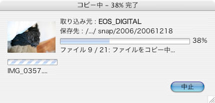 フォトダウンローダー_f0077521_062679.jpg