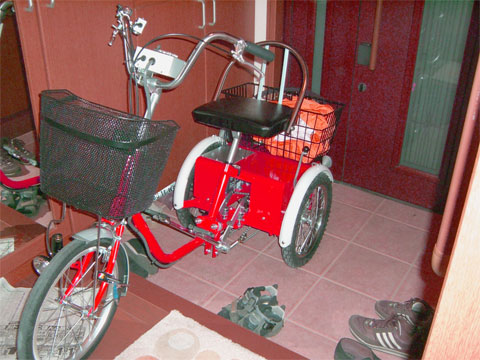 a0054924_21361313.jpg