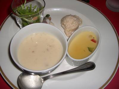 d0065324_20363410.jpg