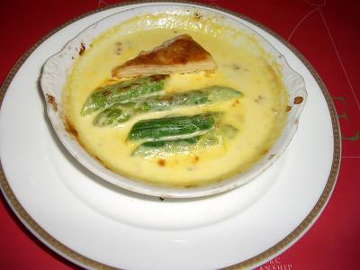 d0065324_20365638.jpg