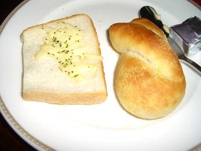 d0065324_20411599.jpg