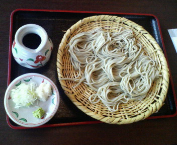 長野旅行_f0050226_1182052.jpg