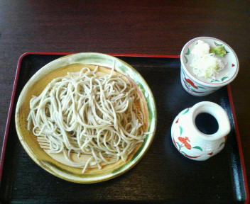 長野旅行_f0050226_1183446.jpg