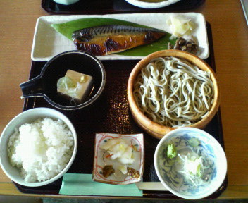越州_f0050226_153719.jpg