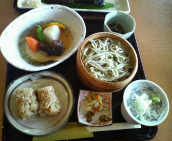 越州_f0050226_155499.jpg