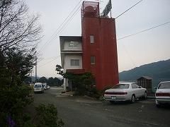 d0086228_10382015.jpg