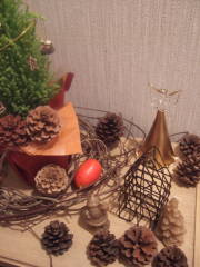 e0016135_17465970.jpg