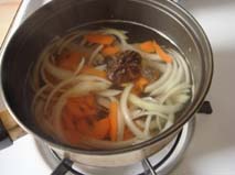 普段のご飯_d0095837_8193638.jpg
