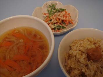 普段のご飯_d0095837_8421184.jpg