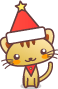 c0042941_2230574.gif