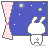 c0016642_17363264.gif