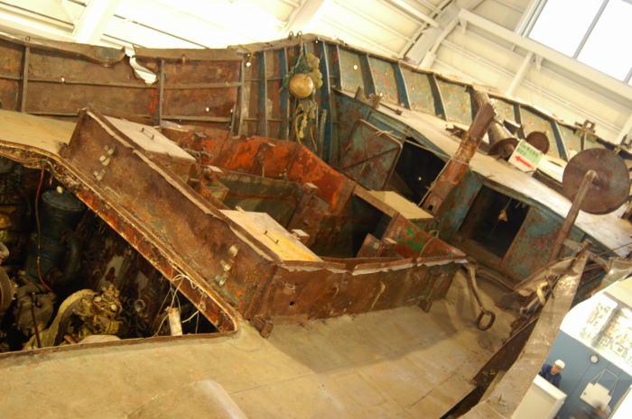 e0095142_602692.jpg
