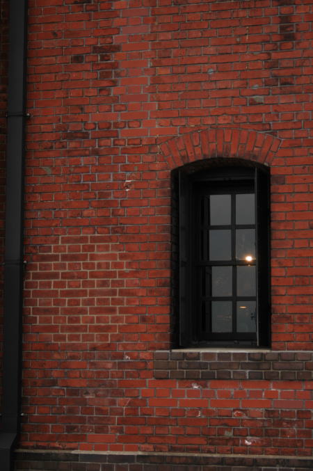e0095142_653841.jpg