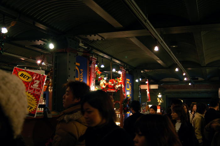 e0095142_662876.jpg
