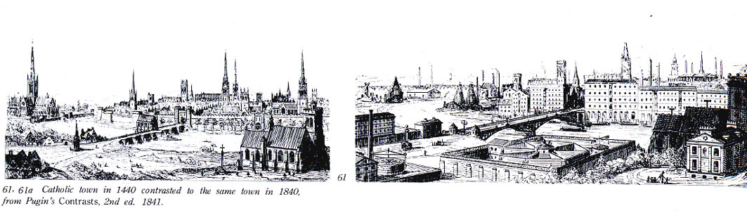 d0002843_25589.jpg