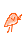 a0081848_19524781.gif