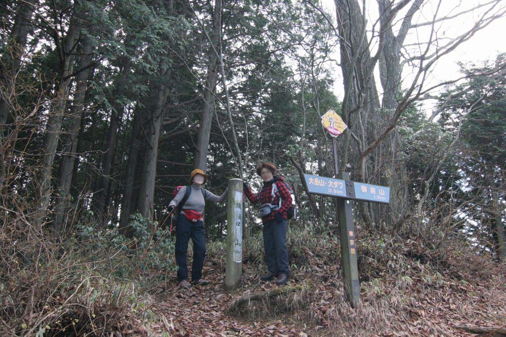 c0008948_13292149.jpg