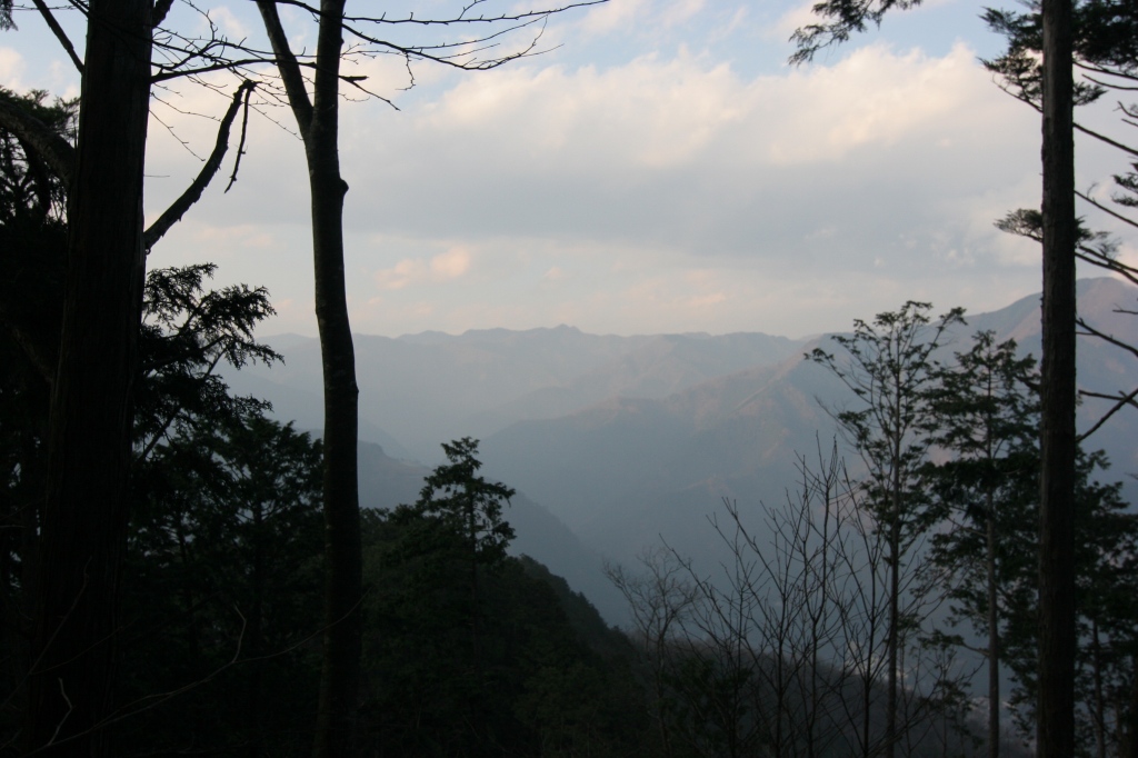 c0008948_13595154.jpg