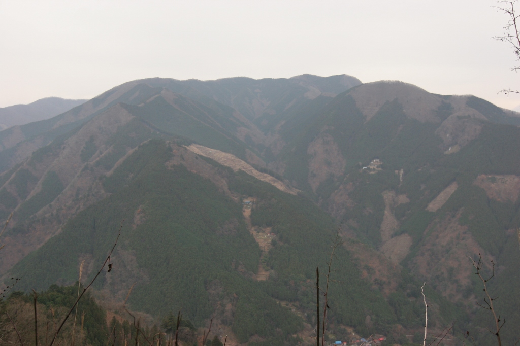c0008948_1402317.jpg