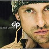 \"Bad Days\"　by Daniel Powter _c0034848_1756163.jpg