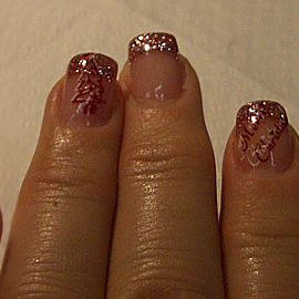 f0077150_14593627.gif