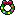 f0077150_18195567.gif