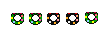 f0077150_18282947.gif
