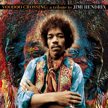 jimi_c0097652_2393569.jpg