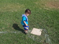 a0048361_8141143.jpg