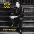 Billy Joel/イノセント・マン_b0080062_18405886.jpg