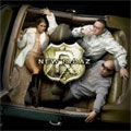 New Ridaz/New Ridaz_b0080062_18444679.jpg