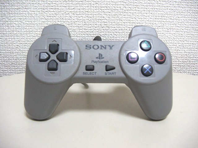 【レビュー】BLAZE HyperPad 潜雷_c0004568_22534811.jpg