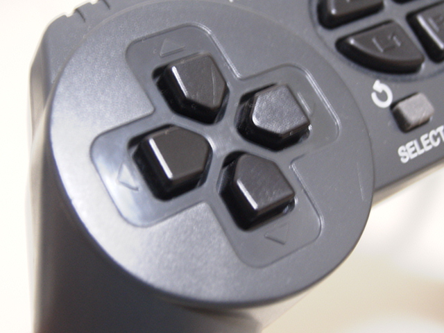 【レビュー】BLAZE HyperPad 潜雷_c0004568_235296.jpg