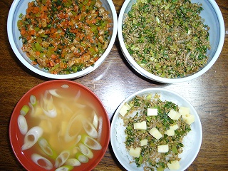 e0105868_1382596.jpg