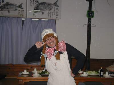 マリ-ナ忘年会_a0077071_11281087.jpg