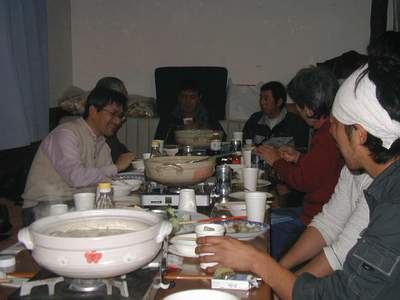 マリ-ナ忘年会_a0077071_11304963.jpg
