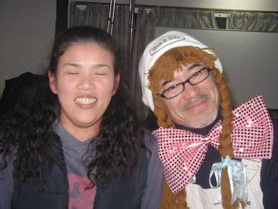 マリ-ナ忘年会_a0077071_11332759.jpg
