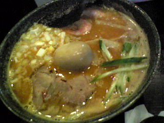 d0065778_0263819.jpg