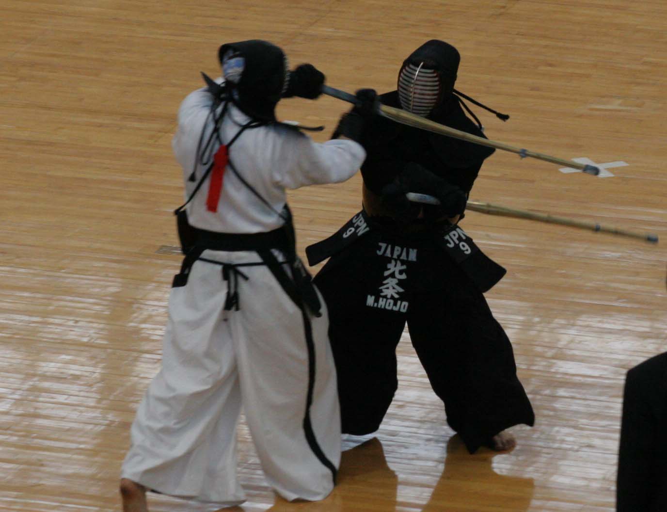 c0026482_13155015.jpg