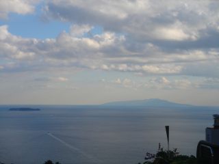 2006年12月18日 打ち合わせは美容院で_b0098584_1554589.jpg