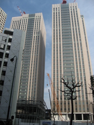 f0068687_23314587.jpg