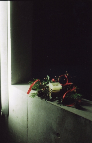 c0100988_7582376.jpg