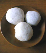 a0087691_22352585.jpg