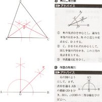 ＜オヤジ塾レポート第１５２章―壊れかけの・・・オヤジ・・・？―＞_b0072292_2343294.jpg